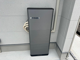 大阪府八尾市T様邸　