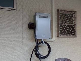 東京都大田区K様邸　