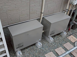 東京都八王子市T様邸　