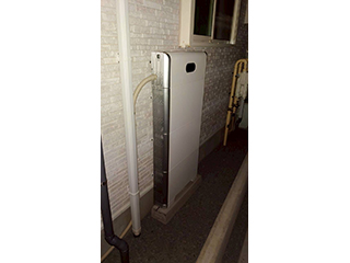 東京都豊島区G様邸　