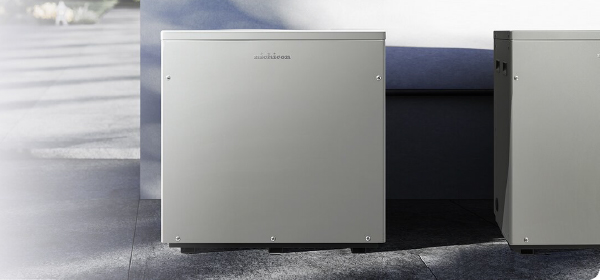 ニチコン 蓄電池 T5/T6シリーズ