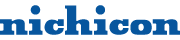 ニチコン