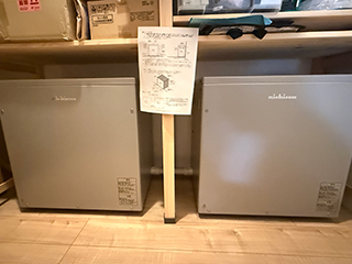 東京都国分寺市T様邸　