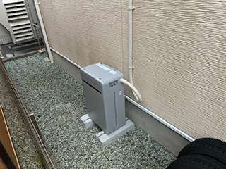 宮城県仙台市S様邸　