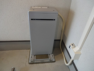 東京都世田谷区Y様邸　